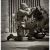 mg 743
